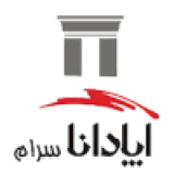 logo3